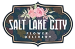 Salt Lake City Florist & Flower Delivery